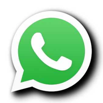 logo do whatsapp